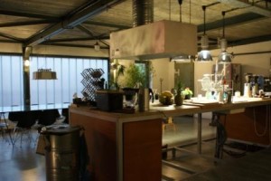 Wn�trze Bolko loftu