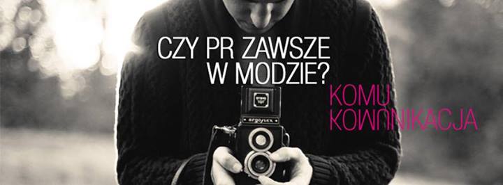 Komu Komunikacja w Krakowie.