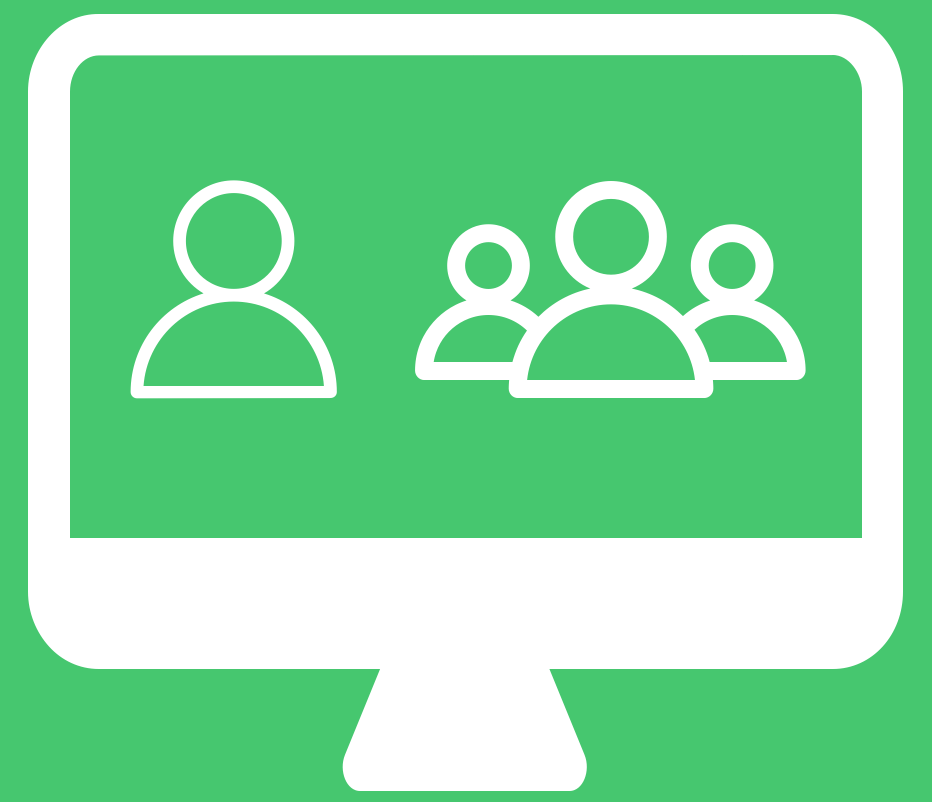 Facylitacja online - efektywne prowadzenie spotkań i warsztatów