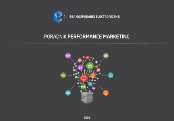 Poradnik Performance Marketing